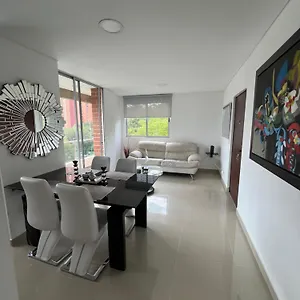 Luxor Medellín
